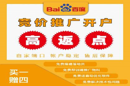 充值高返点案例解析：高收益背后的逻辑