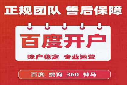 某某sem代运营推广公司成功案例：提升品牌曝光率